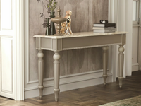 timeless-2736-m-scappini-c-classic-furniture-435322-rel304bcc17.jpg thumb image